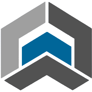 La Plata Foundation Repair