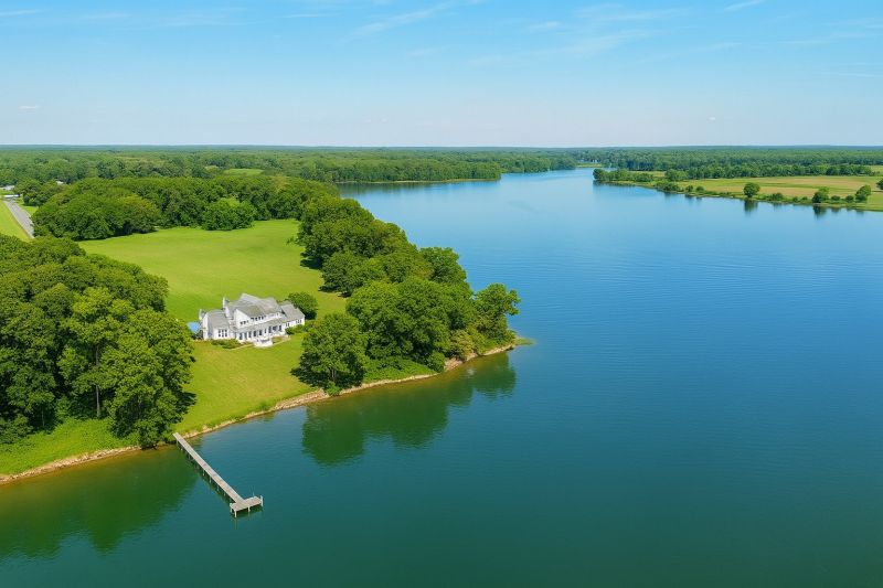 Leonardtown, MD
